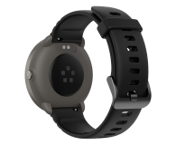 myPhone HAMMER VENTUS - 1604875 - zdjęcie 11